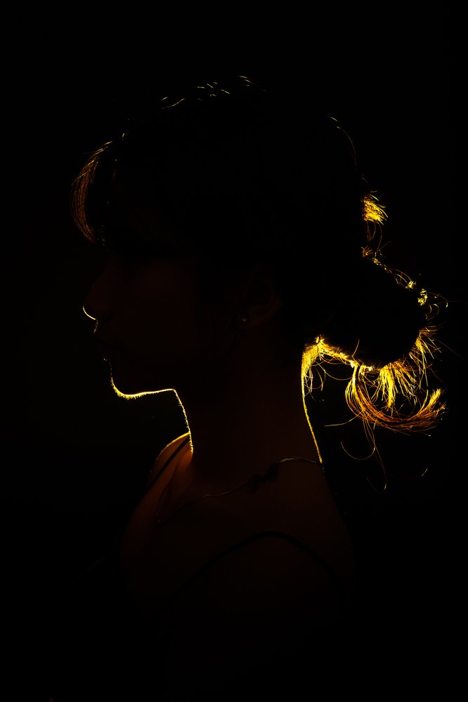 Photograph by Dody Alaydrus