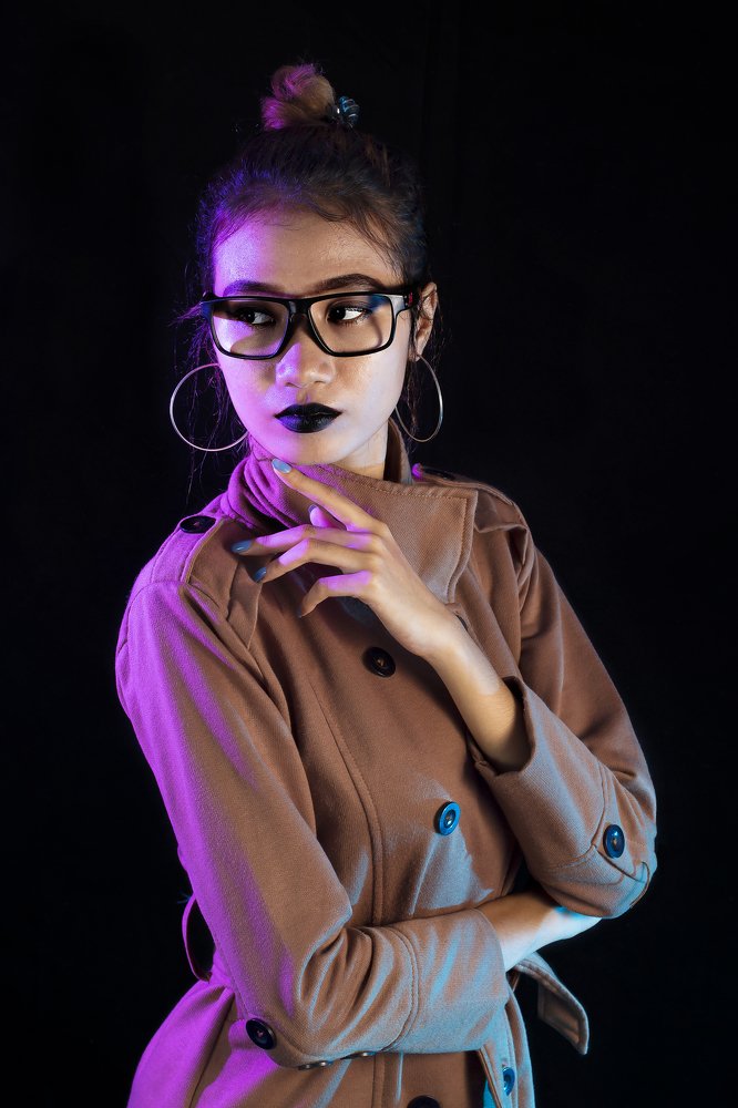 Photograph by Dody Alaydrus