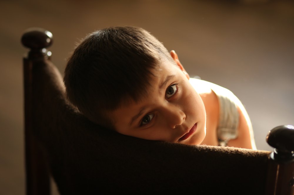 Photograph by Лариса Голованова