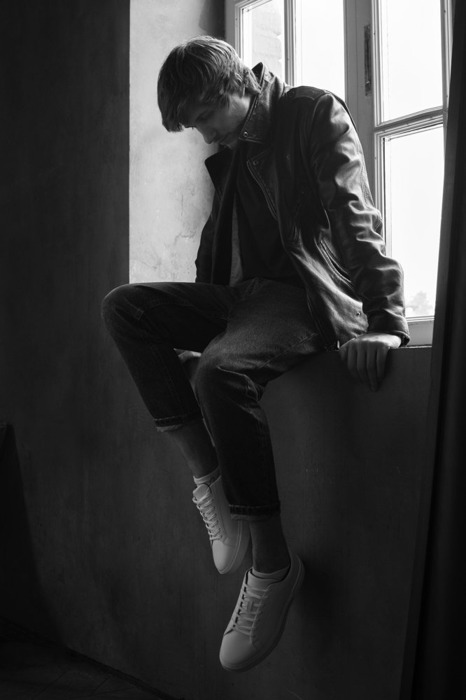 Photograph by Роман Гуров