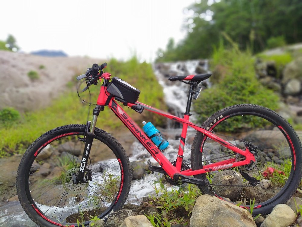 Фотография автора James Arnold Baga