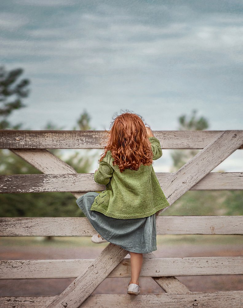 Photograph by Agustina Piscicelli