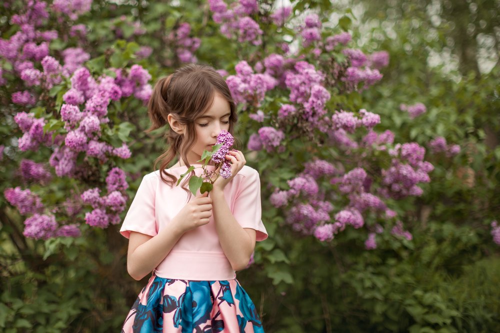 Photograph by Мария Назарова