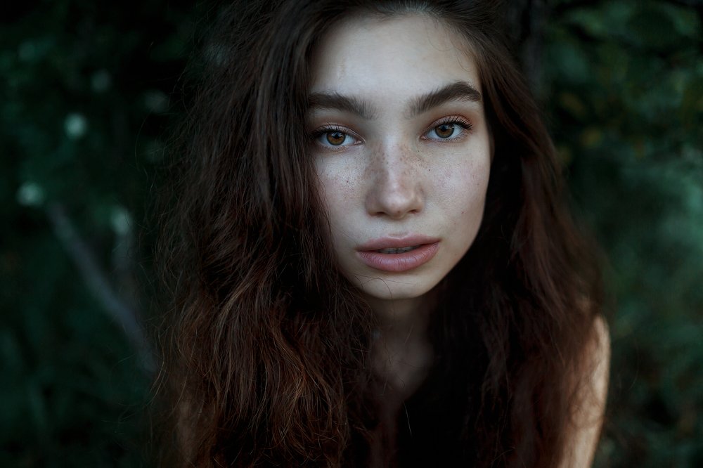 Фотография автора Екатерина Аляпина