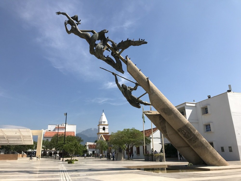 Photograph by Efren Guzman