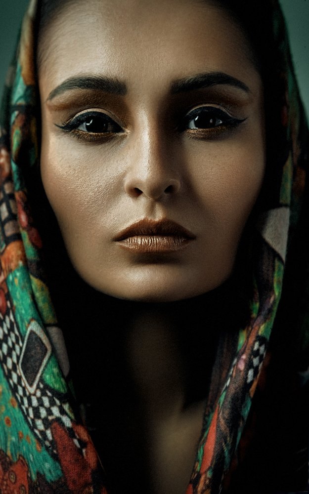 Фотография автора Karmen Salut