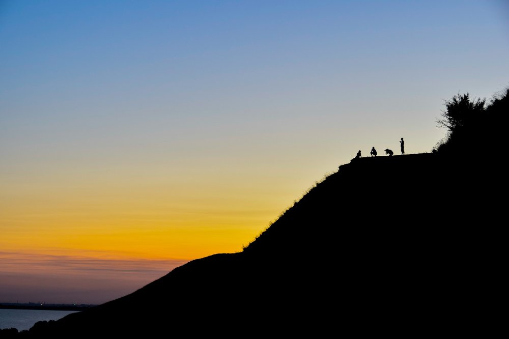 Фотография автора Сергей Дорошенко