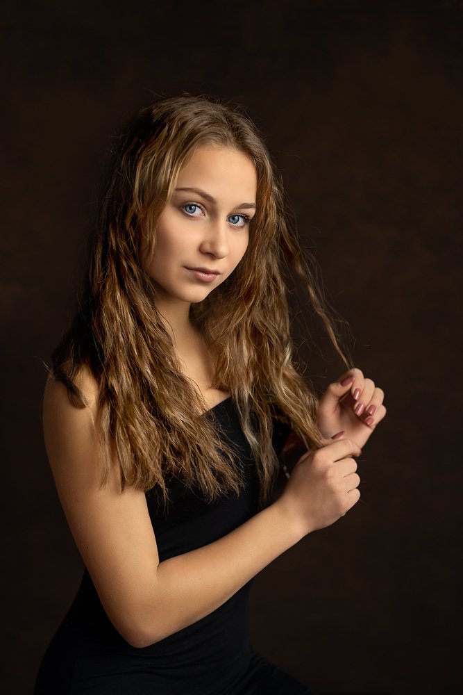 Photograph by Гринкевич Виктория