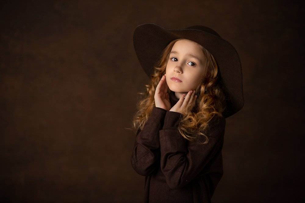 Photograph by Гринкевич Виктория