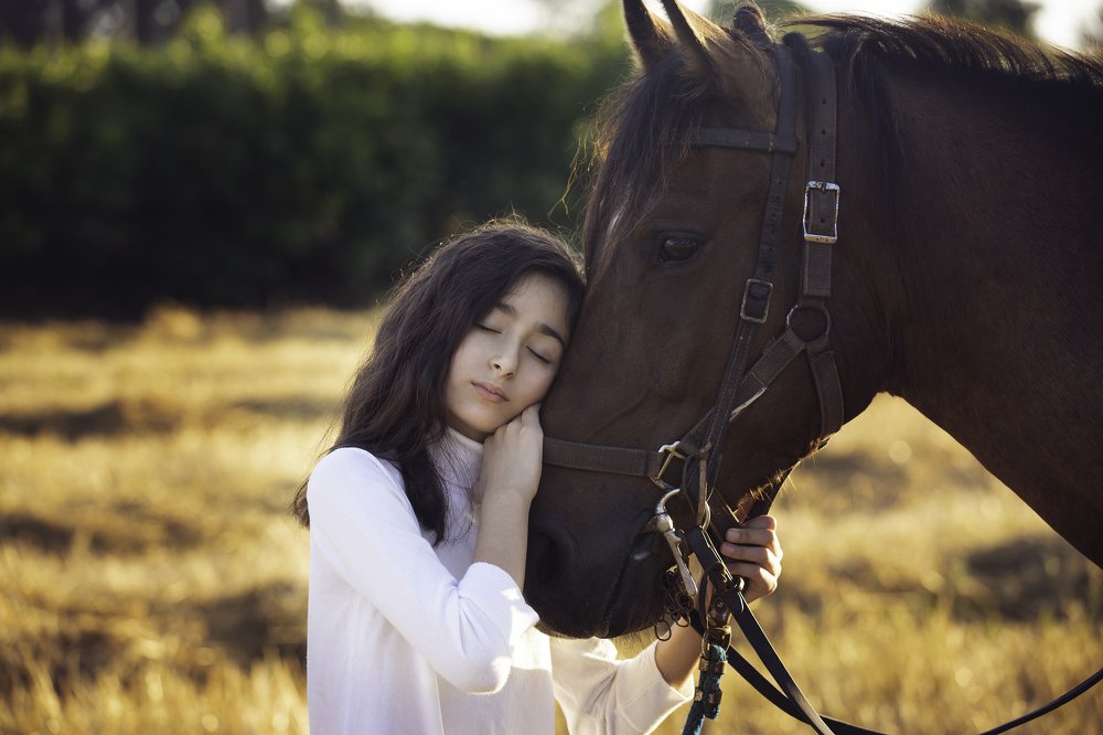 Photograph by Tahel Shenhav