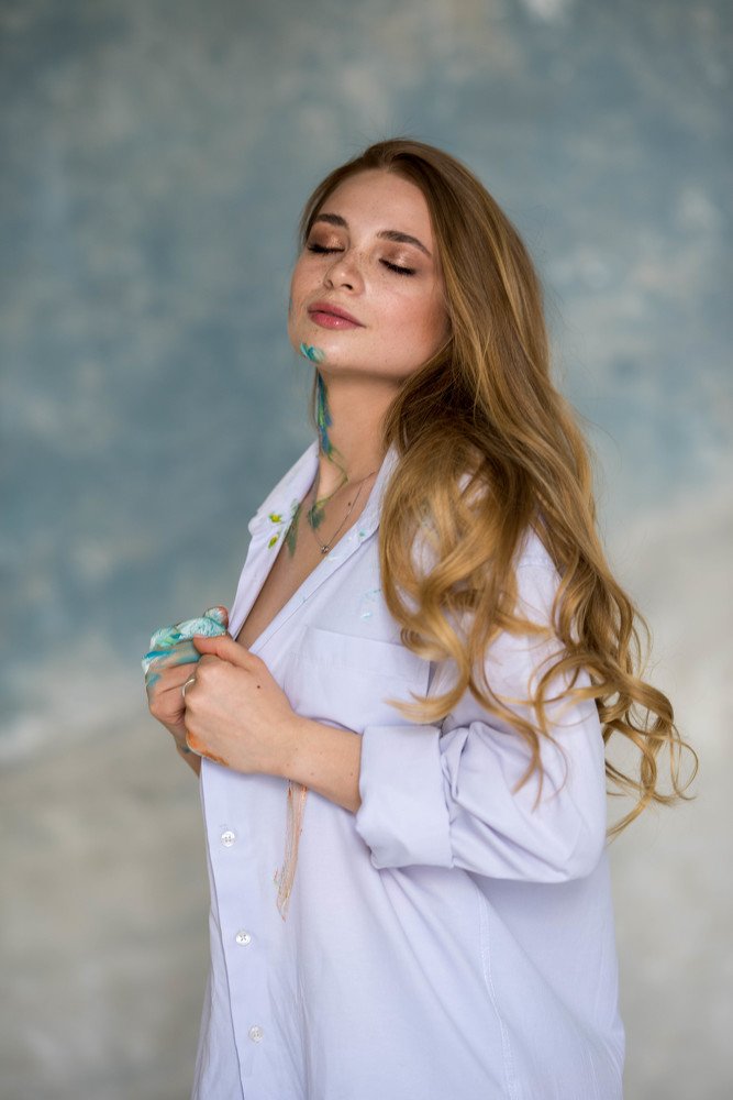 Photograph by Наталья Свинарёва