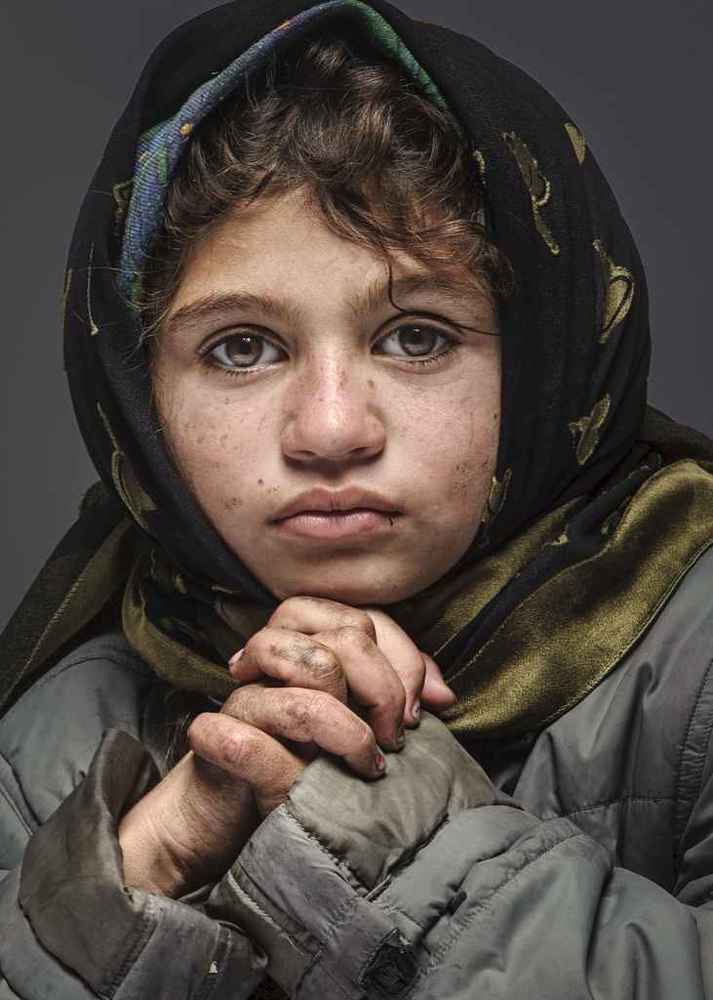 Photograph by catalin eremia