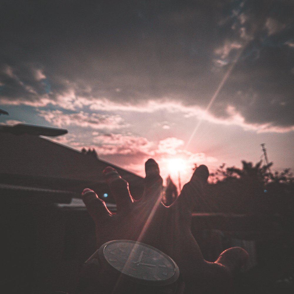 Photo #4670894