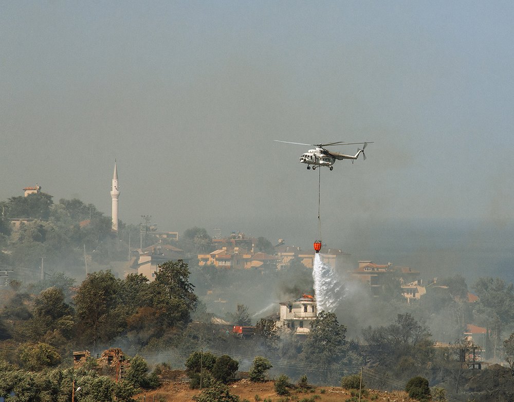 Photograph by Галина Иванова