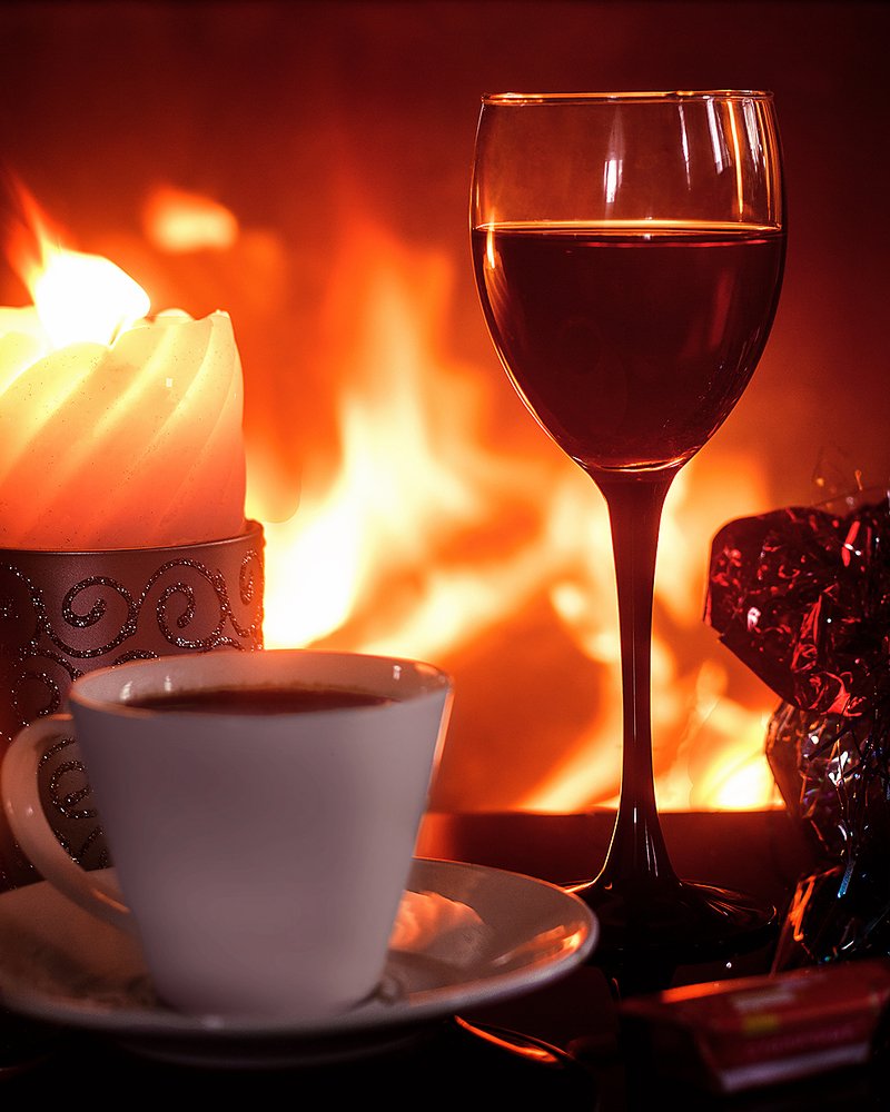 Photograph by Галина Иванова