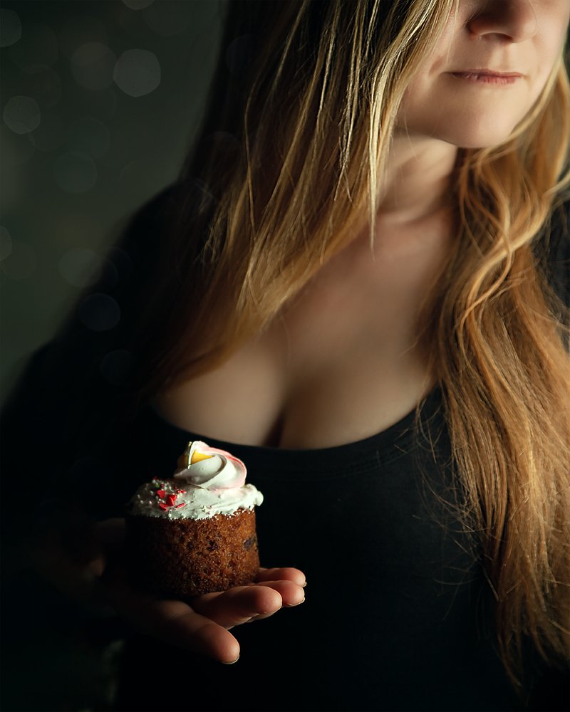 Photograph by Сергей Почевалов