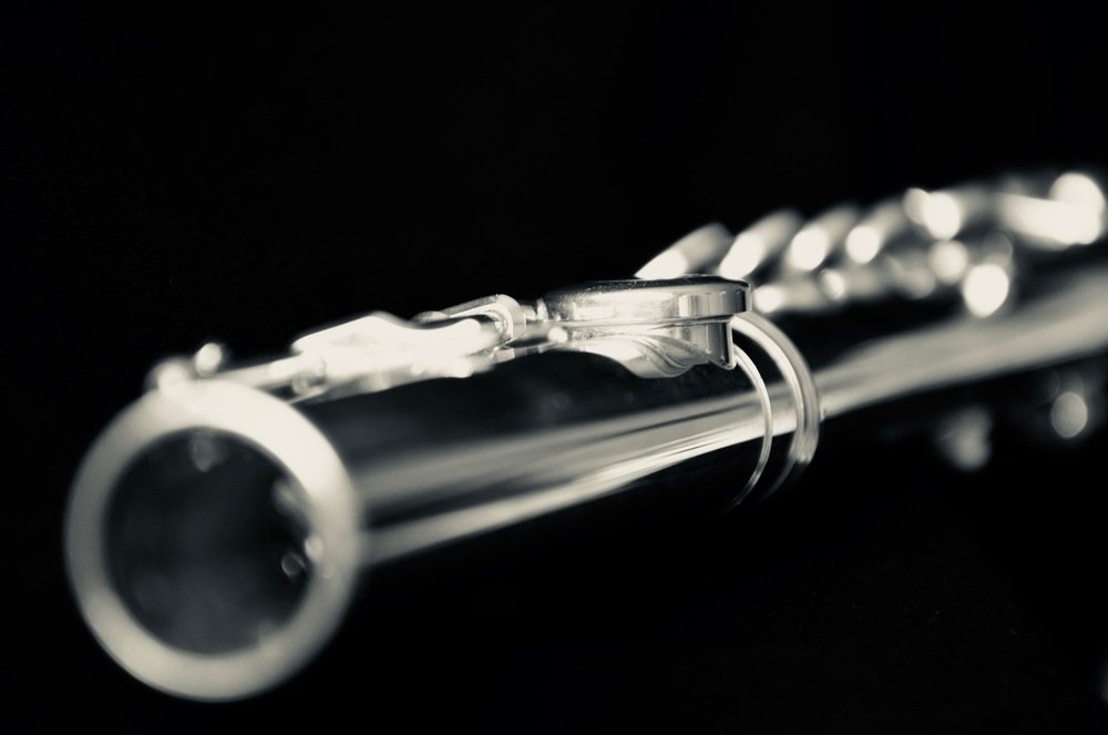 flute