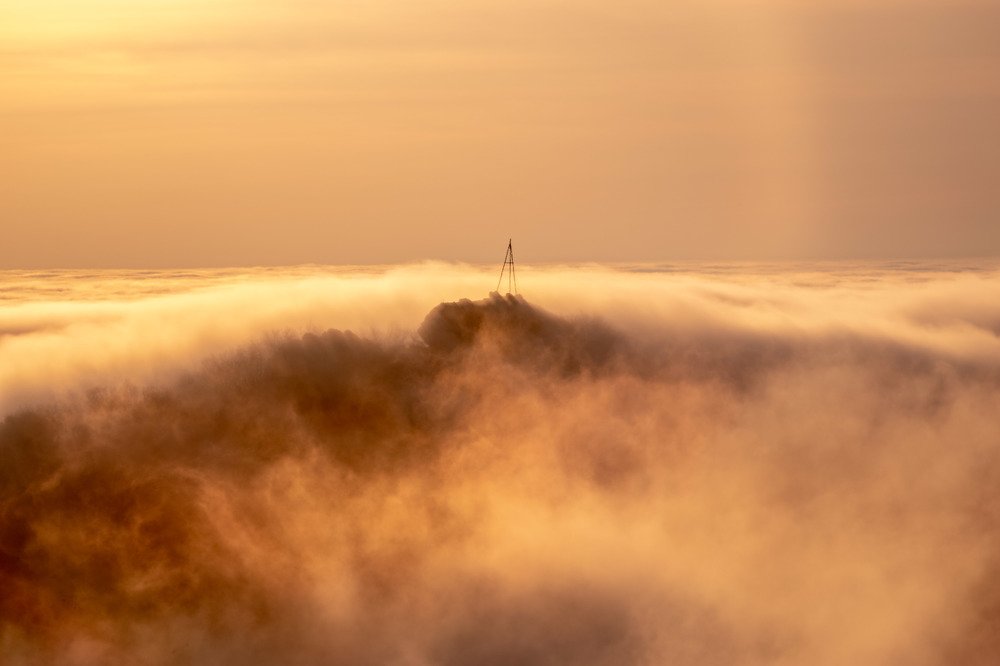 Photograph by Владимир Ганзиков