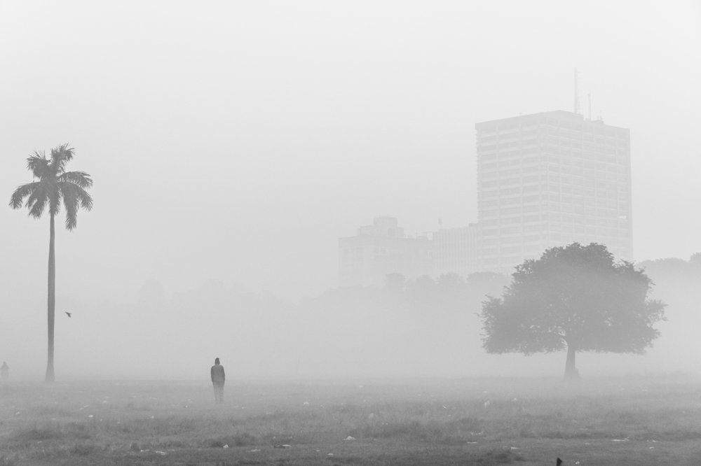 Photograph by GOUTAM MAITI