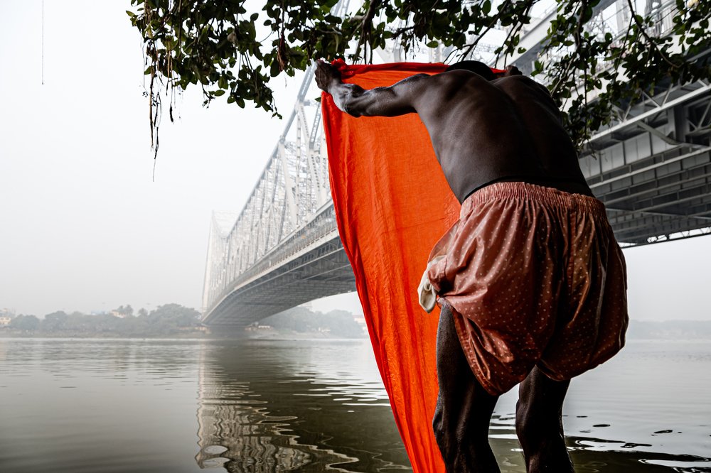 Photograph by GOUTAM MAITI