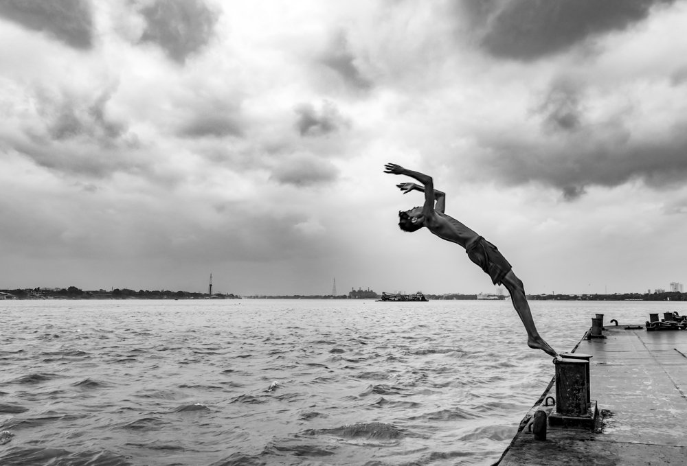 Photograph by GOUTAM MAITI