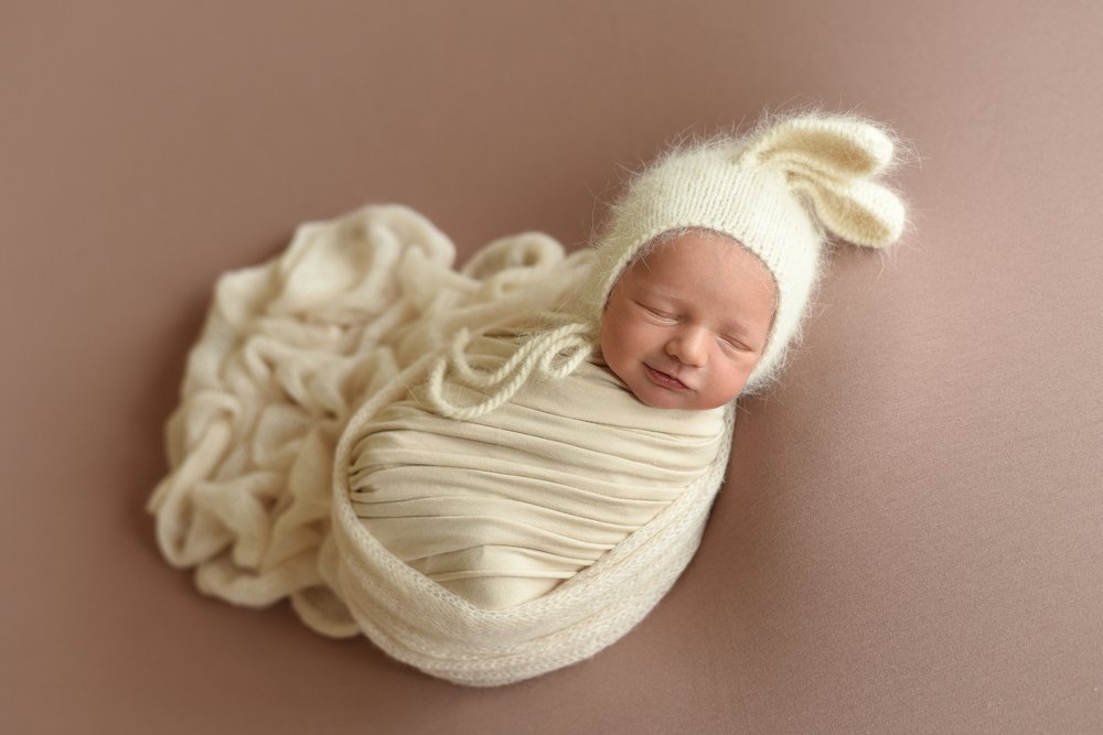 Photograph by Юлия Лебедева