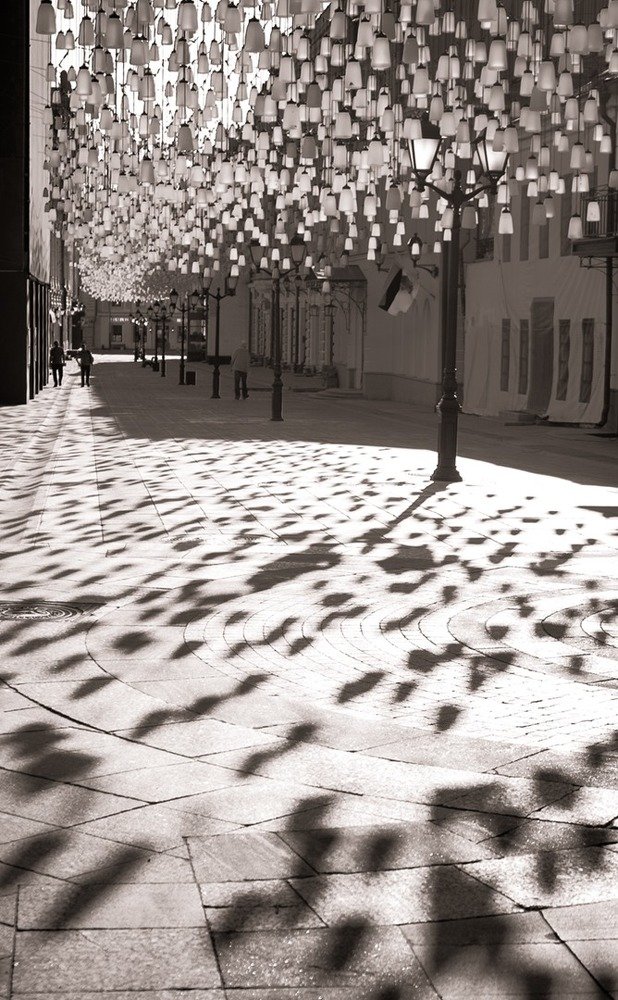 Photograph by Роман Солоха