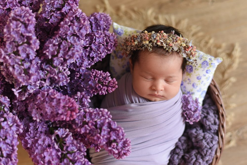 Photograph by Юлия Лебедева