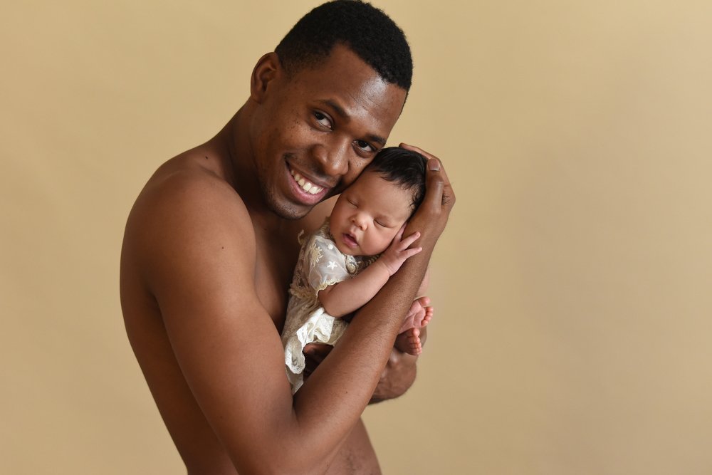 Photograph by Юлия Лебедева