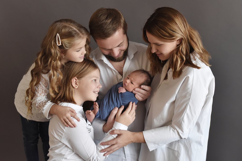 Photograph by Юлия Лебедева