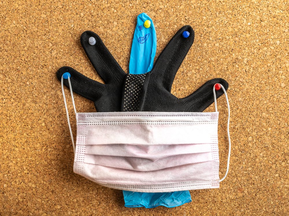 Photograph by Анатолий Павлович