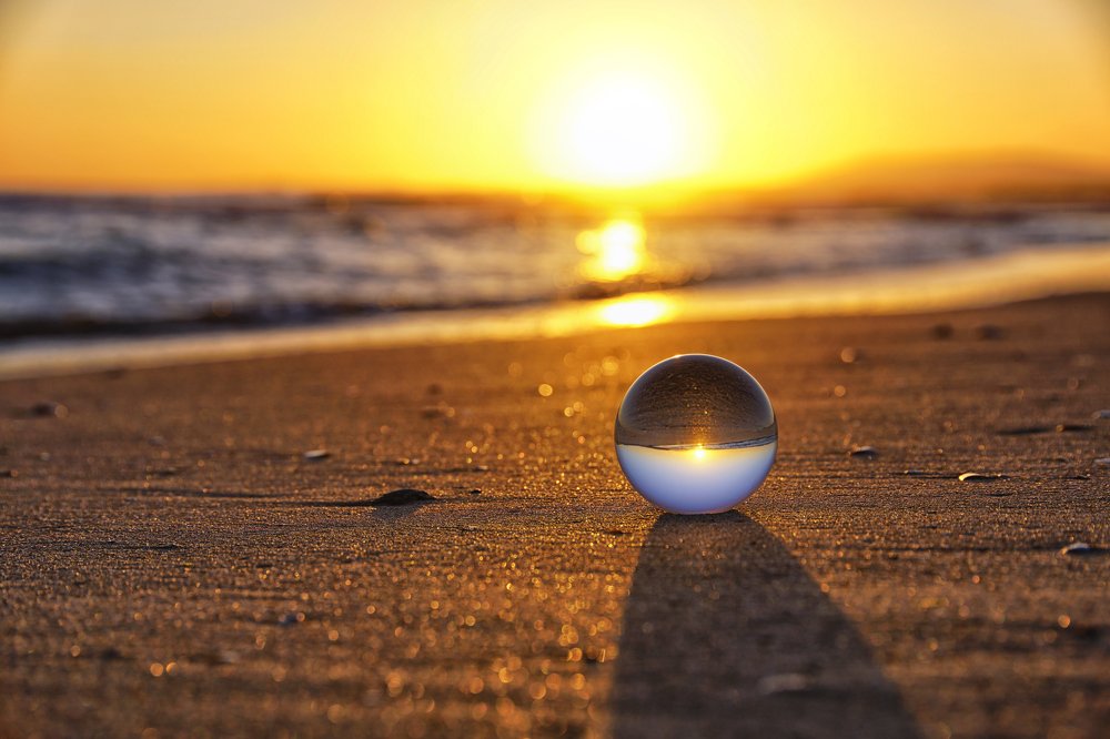 Photograph by Mário C.