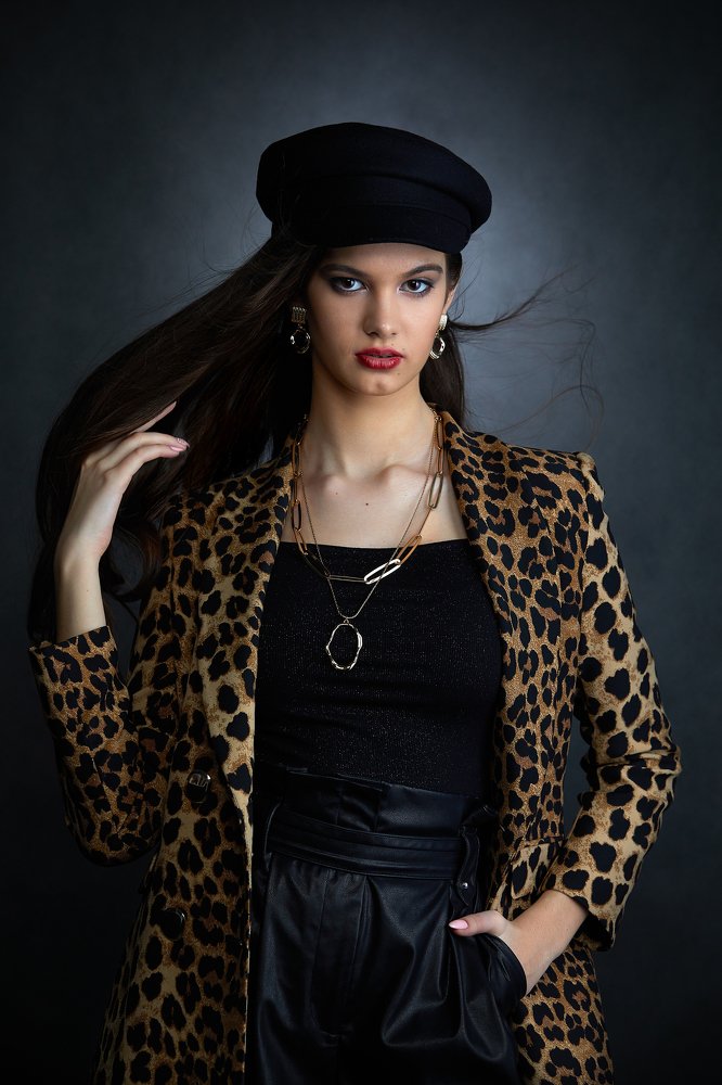 Photograph by Семенов Михаил