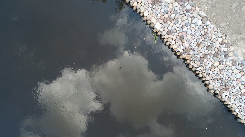 Photograph by Вячеслав Чирин