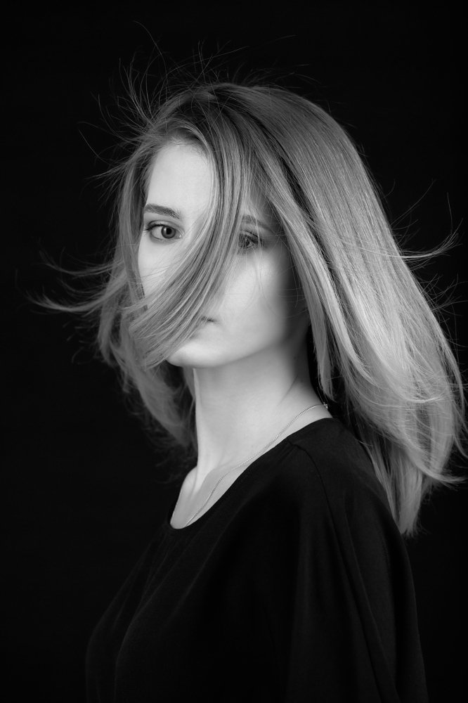 Photograph by Семенов Михаил