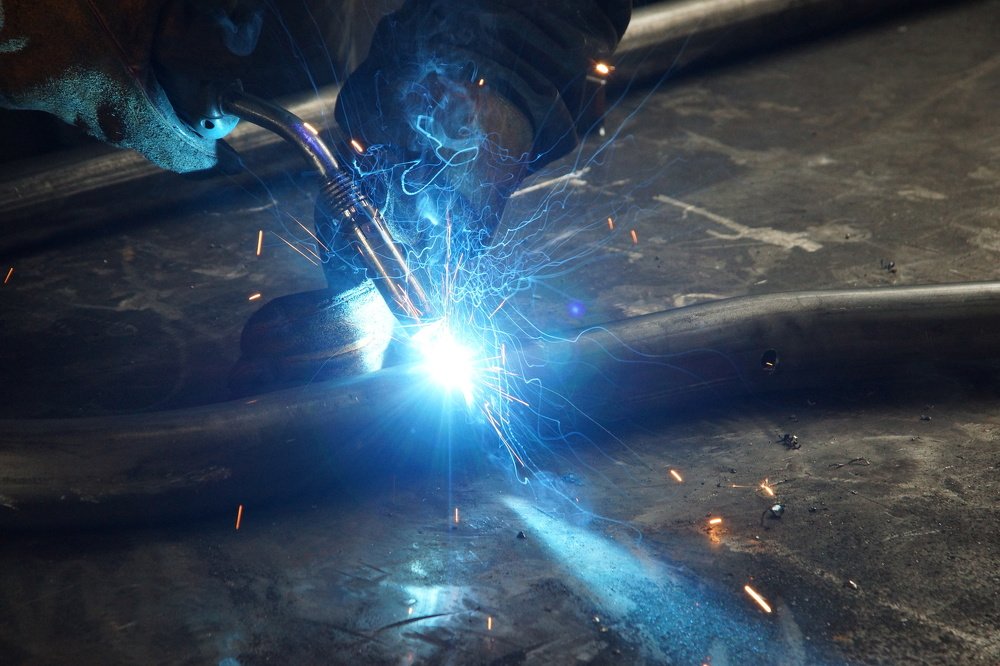 Photograph by Елена