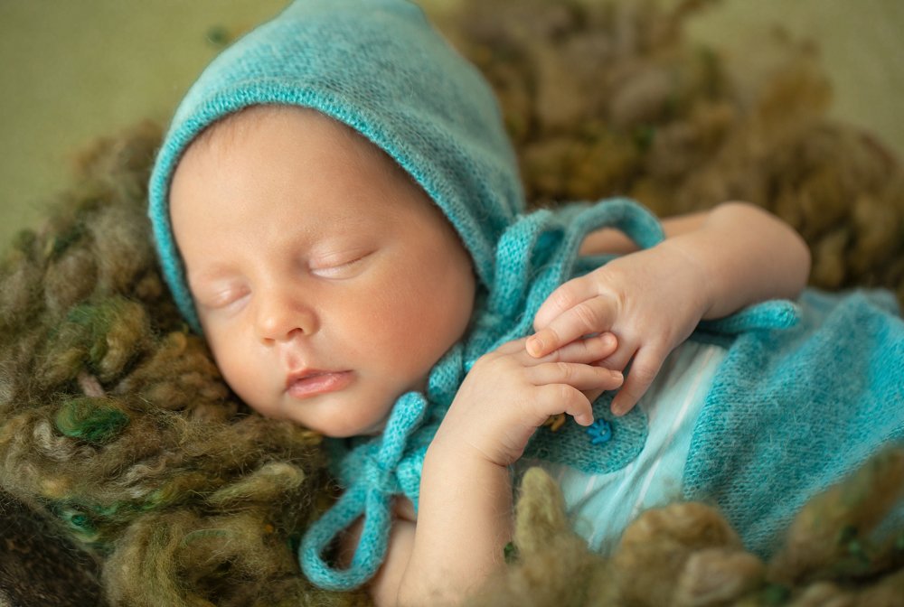 Photograph by Агарков Алексей