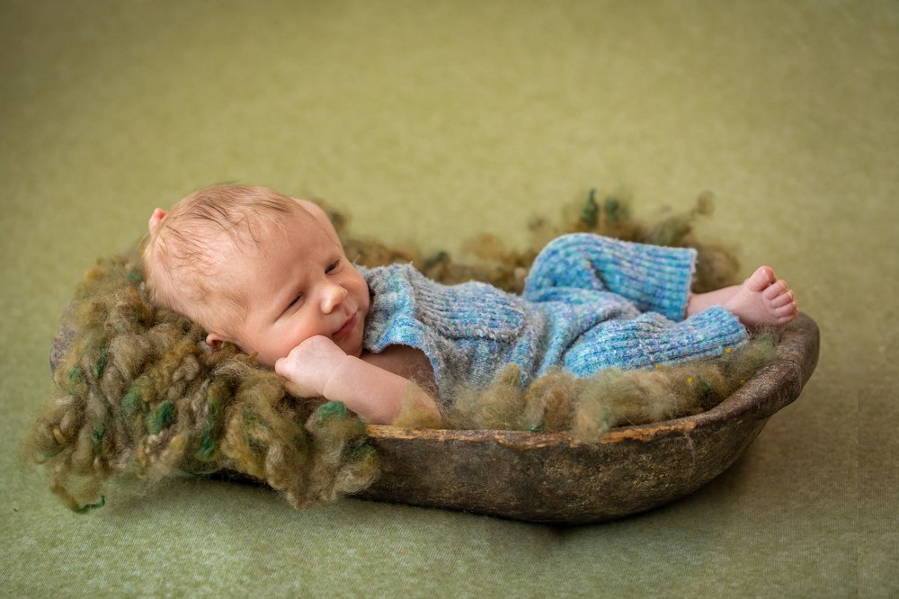 Photograph by Агарков Алексей