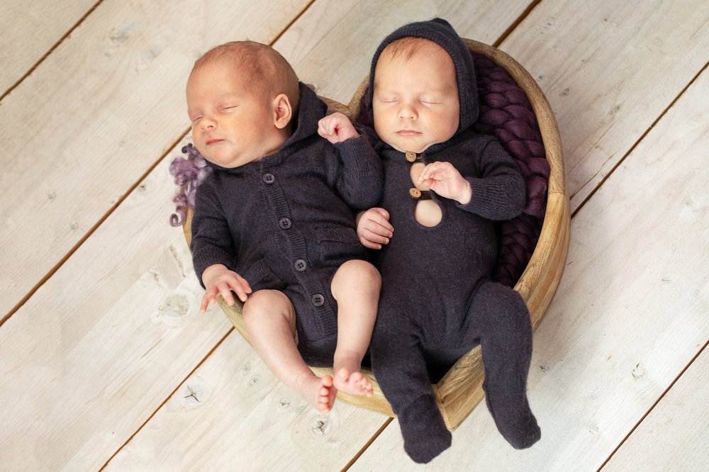 Photograph by Агарков Алексей