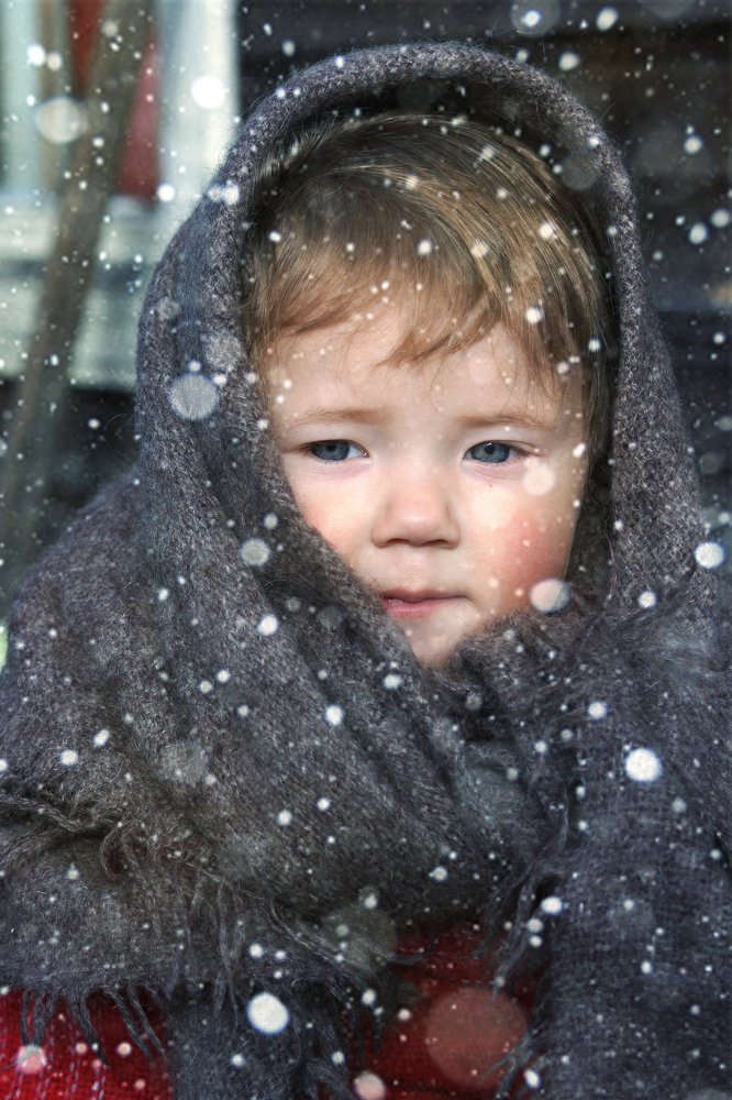 Photograph by Елена