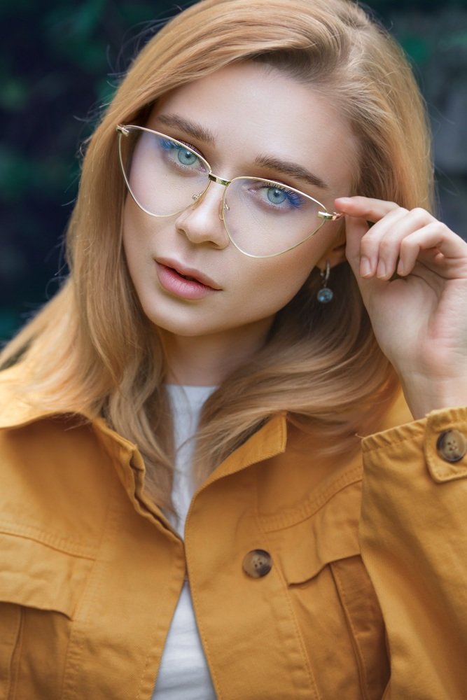 Photograph by Максим Емельянов