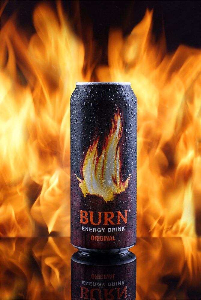 Photograph by Елена