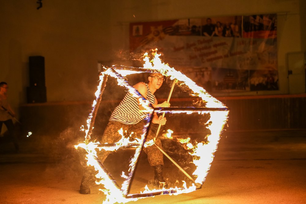 Photograph by Александр Карасев