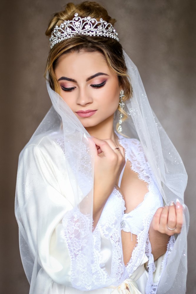 Photograph by Александр Карасев