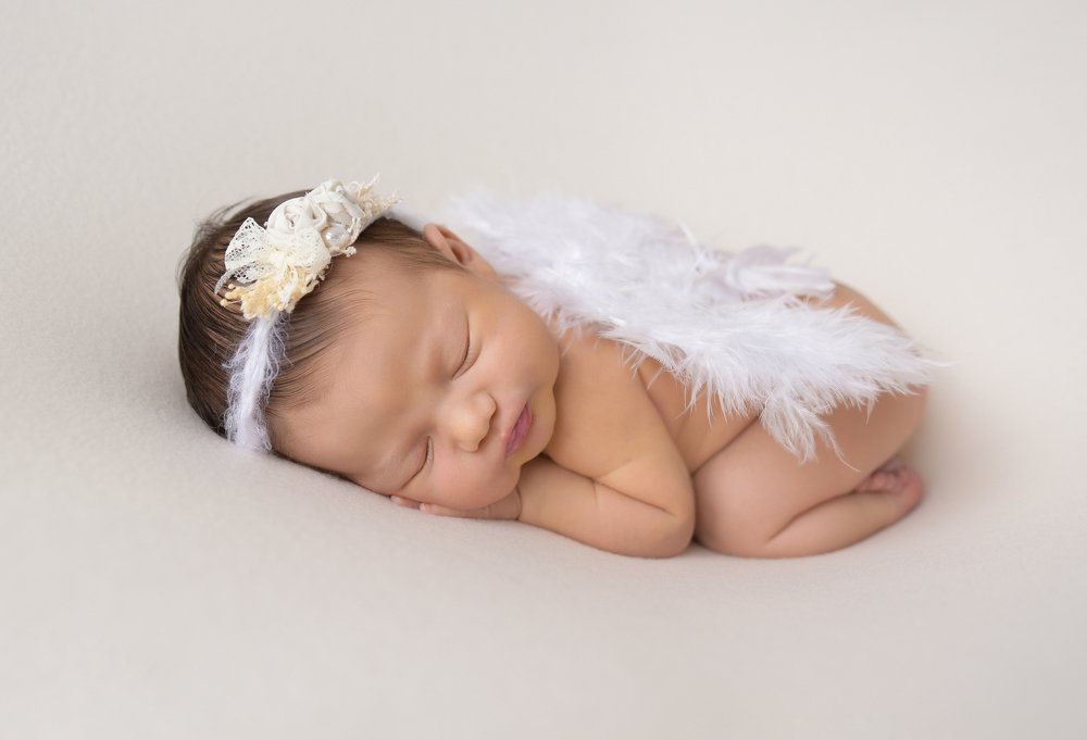 Photograph by Кристина Руденских