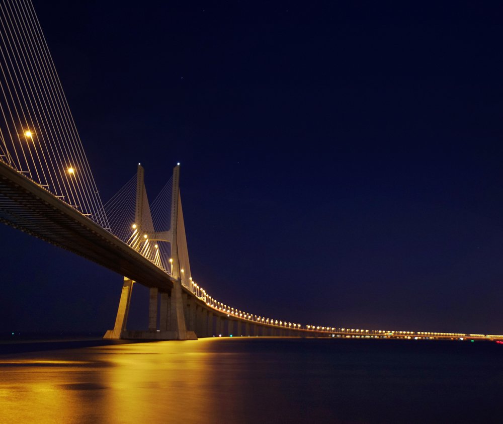 Photograph by Mário C.