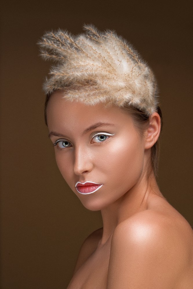 Photograph by Ernestas Karanauskas