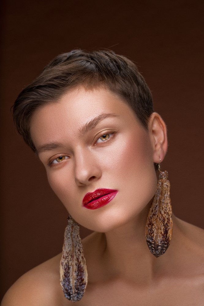 Photograph by Ernestas Karanauskas