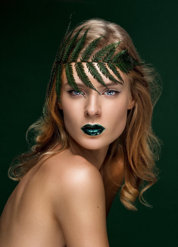 Photograph by Ernestas Karanauskas