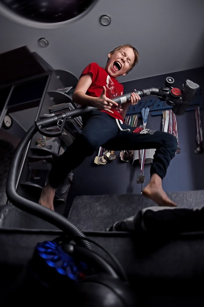 Photograph by Полина Кожухарь